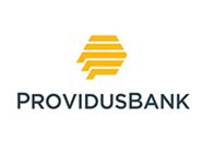 Providus bank