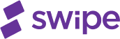 Swipe logo